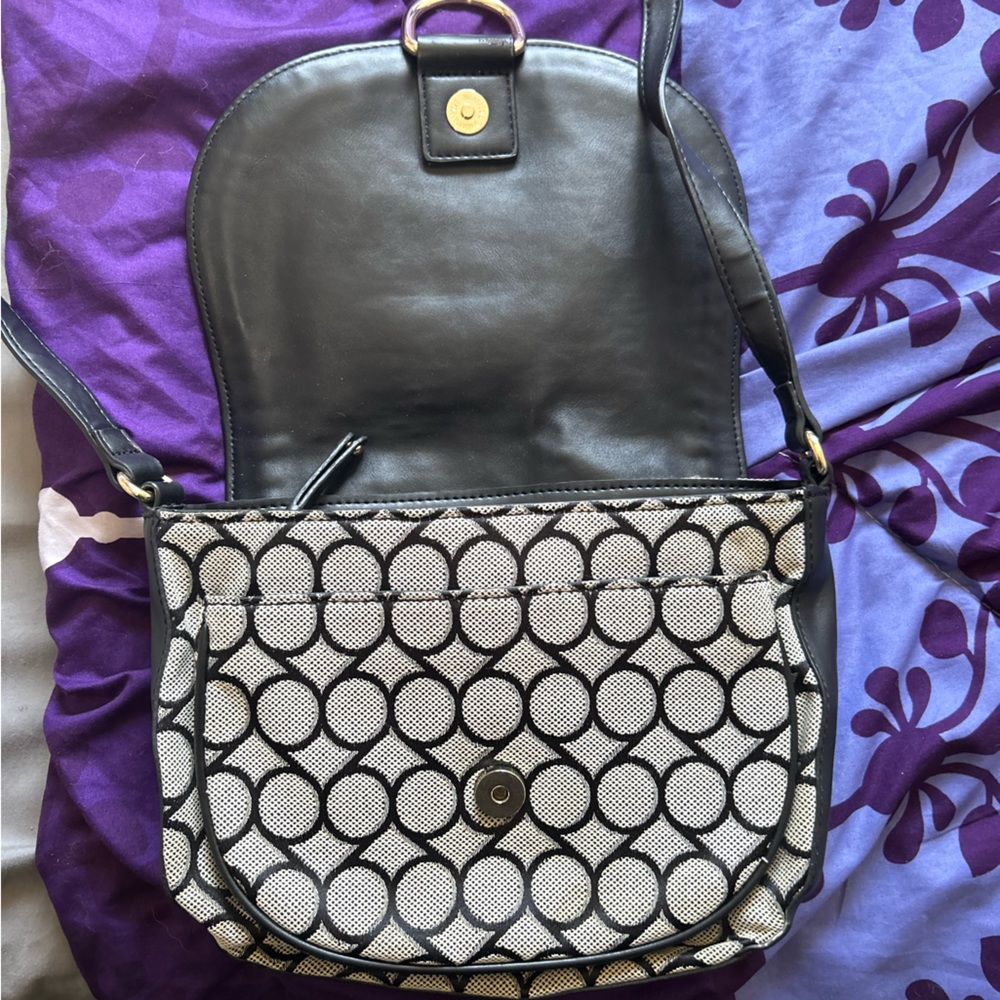 Nine West Purse